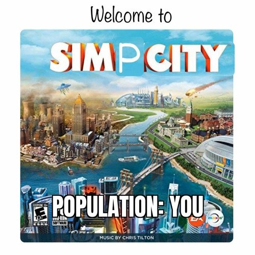 Simpcity.Com