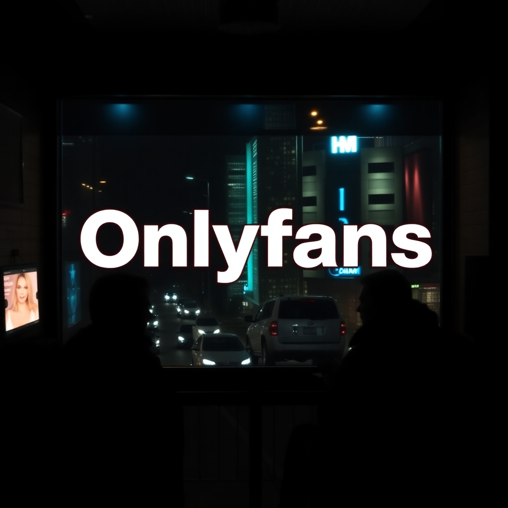 Onlyfans Chatting agency