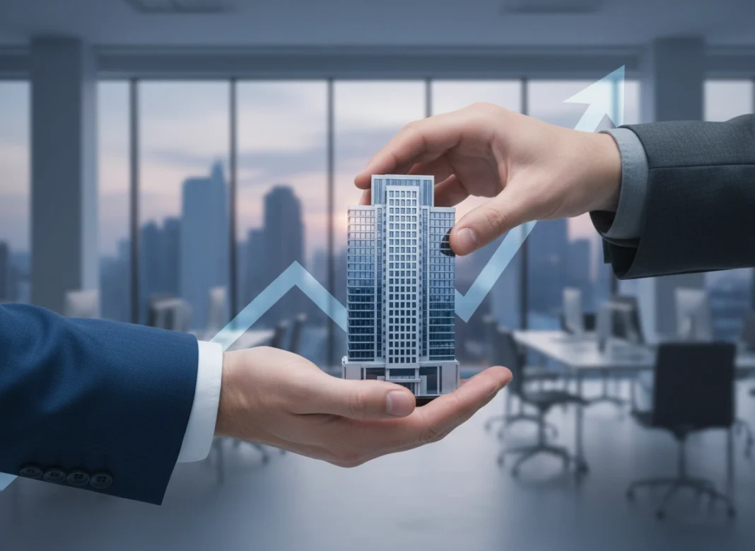 How to Smoothly Transition After Buying a Business